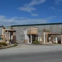 Bali Hai Residences