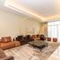 6 Bedroom House for sale at District One, District 7, Mohammed Bin Rashid City (MBR)