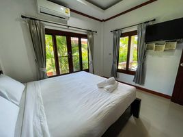 1 Bedroom Villa for rent in Thailand, Maenam, Koh Samui, Surat Thani, Thailand