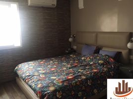 3 Schlafzimmer Appartement zu verkaufen im Joli appartement à vendre à BEAUSEJOUR, Na Hay Hassani, Casablanca