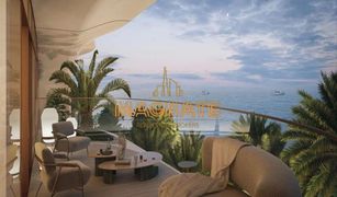 2 Habitaciones Apartamento en venta en The Crescent, Dubái Ellington Ocean House