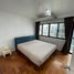 2 Bedroom Apartment for rent at Liberty Park 2, Khlong Toei Nuea