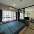 1 Schlafzimmer Wohnung zu vermieten im Dusit D2 Residences, Nong Kae, Hua Hin, Prachuap Khiri Khan