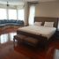 4 Bedroom House for rent at Fantasia Villa 4, Bang Na, Bang Na, Bangkok