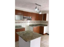 2 Bedroom Apartment for sale at Apartment For Sale in Alajuela, Alajuela