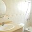 3 Bedroom Villa for rent at Bavaro Sun Beach, Salvaleon De Higuey, La Altagracia
