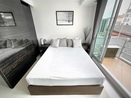 2 Schlafzimmer Appartement zu vermieten im The Waterford Sukhumvit 50, Phra Khanong, Khlong Toei
