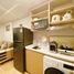 1 Bedroom Condo for rent at The Cube Amaze, Si Sunthon