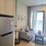 1 Bedroom Condo for rent at Dlux Condominium , Chalong
