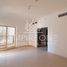 1 Schlafzimmer Appartement zu verkaufen im Spanish Andalusian, Canal Residence, Dubai Studio City (DSC)