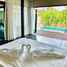 2 Schlafzimmer Villa zu vermieten in Phuket, Rawai, Phuket Town, Phuket