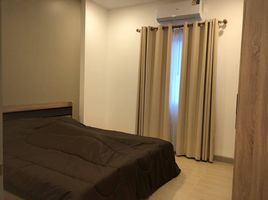 3 Bedroom Villa for rent at Fullrich Asset, Cha-Am
