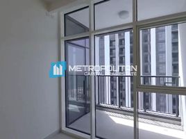 1 Bedroom Apartment for sale at The Bridges, Shams Abu Dhabi