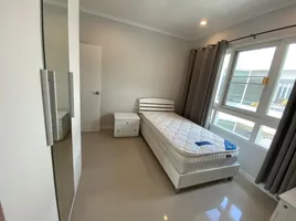 2 Schlafzimmer Wohnung zu vermieten im Baan Siri Sathorn Yenakard, Thung Mahamek
