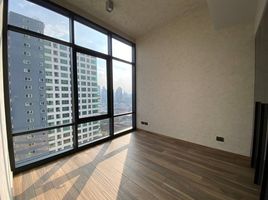 在The Lofts Asoke出售的1 卧室 公寓, Khlong Toei Nuea, 瓦他那, 曼谷