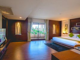 1 Bedroom Condo for rent at Centre Point Hotel Pratunam, Thanon Phaya Thai, Ratchathewi