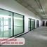 45 m² Office for rent in Tha Sai, Mueang Nonthaburi, Tha Sai