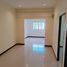 2 Bedroom Townhouse for sale in Charoen Charoen fresh market, San Klang, San Klang