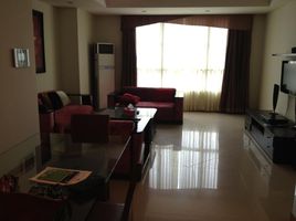 2 Bedroom Condo for rent at The Manor - TP. Hồ Chí Minh, Ward 22, Binh Thanh, Ho Chi Minh City, Vietnam