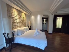 4 Bedroom Villa for rent at Ayara Surin, Choeng Thale, Thalang