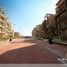 1 Bedroom Apartment for sale at Fifth Square, North Investors Area, New Cairo City, Cairo