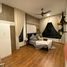 Studio Penthouse for rent at SKH Wadeema Building, Al Raha Beach, Abu Dhabi