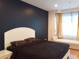 1 Bedroom Condo for rent at Boathouse Hua Hin, Cha-Am