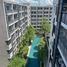 2 Bedroom Condo for rent at The Issara Chiang Mai, San Sai Noi, San Sai, Chiang Mai