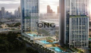 3 Habitaciones Apartamento en venta en , Dubái Vida Residences Dubai Mall 