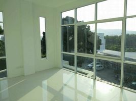6 Bedroom Townhouse for sale in Rawai, Phuket Town, Rawai
