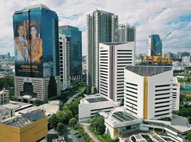 1 спален Кондо в аренду в Belle Grand Rama 9, Huai Khwang, Хуаи Кхщанг, Бангкок, Таиланд