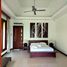 4 Bedroom House for sale in Laem Yai Beach, Ang Thong, Ang Thong