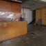  Warenhaus zu vermieten in Ninoy Aquino LRT-1, Paranaque City, Paranaque City