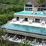 13 Bedroom Villa for sale in Lipa Noi, Koh Samui, Lipa Noi