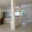 3 Bedroom Townhouse for rent at Prompak Gardens, Khlong Tan Nuea, Watthana, Bangkok