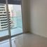 1 Bedroom Apartment for sale at Reva Residences, Business Bay