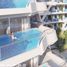 2 Bedroom Condo for sale at Samana Mykonos Signature, Central Towers