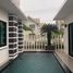 5 Bedroom Villa for sale at Koolpunt Ville 15 Park Avenue, San Pu Loei, Doi Saket