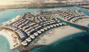 4 chambres Maison de ville a vendre à , Ras Al-Khaimah Falcon Island