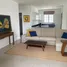 2 Bedroom Apartment for rent at Ocean Breeze, Choeng Thale, Thalang