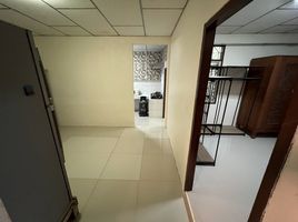 4 спален Таунхаус for rent in Chaeng Watthana 14 MRT, Thung Song Hong, Thung Song Hong