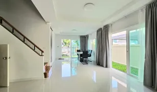 4 Bedrooms House for sale in Chalong, Phuket Prime Villa Chalong