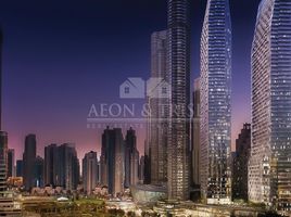 3 बेडरूम अपार्टमेंट for sale at The Address Residences Dubai Opera, 