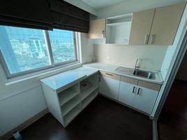 2 Schlafzimmer Appartement zu verkaufen im Supalai Park Ekkamai-Thonglor, Bang Kapi