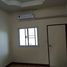 2 Bedroom House for rent in Mueang Samut Prakan, Samut Prakan, Thai Ban Mai, Mueang Samut Prakan
