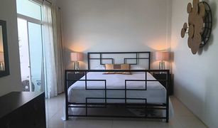 5 Bedrooms Shophouse for sale in Rawai, Phuket 