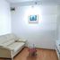 Studio Apartment for rent at City Home Sukhumvit, Bang Na, Bang Na