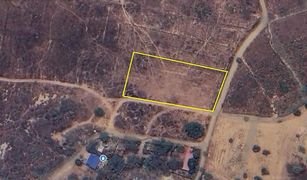 N/A Land for sale in Thap Tai, Hua Hin 