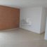 4 Bedroom Apartment for sale at CARRERA 36 NO. 35 - 19, Barrancabermeja