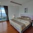 2 Bedroom Apartment for sale at The Palm Wongamat, Na Kluea